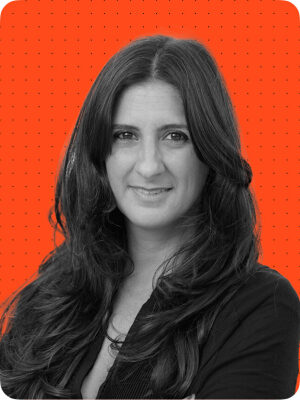 Bahia Shehab — Arabic Script Expert